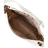 Legato Largo Silky Mini Shoulder Bag (SA)